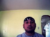 this is my brother,he needs a gf,NOW!!!!!!!!!!!!!