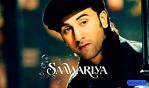 handsome ranbeer