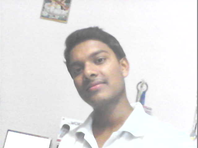 vikas verma