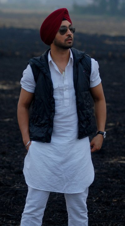 Dharmveer singh Rathore