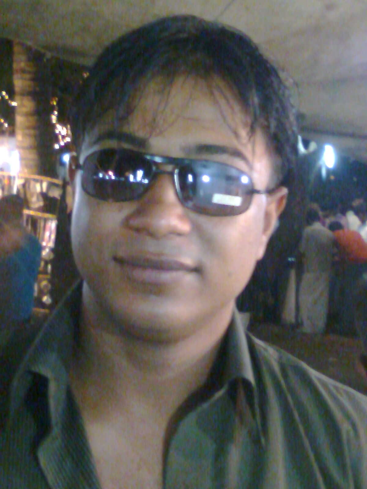 hi,