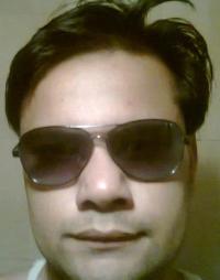 RAVI