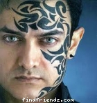 RAJESH 