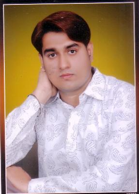 It's Me