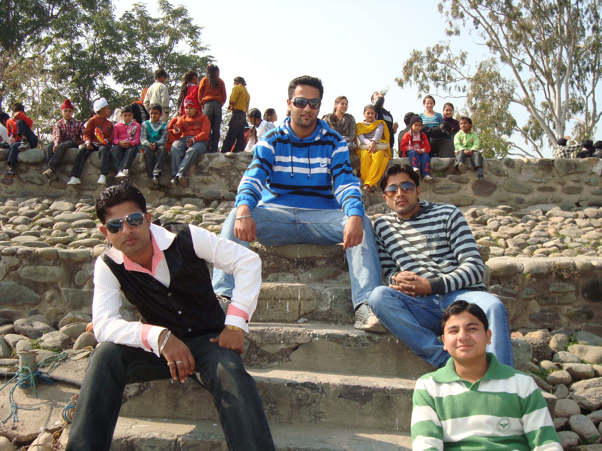 himesh