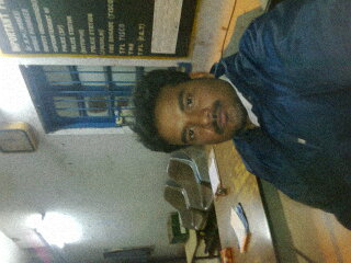 It me i am raju from jharkhand india you be my friend