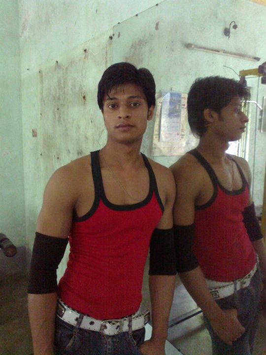 hi friend; you talk to me so my facebook account (letsrocksuman@gmail.com)