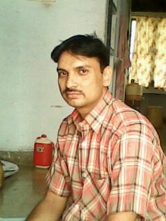 PL. CONTACT ME ON MOBILE NO. 9410040813