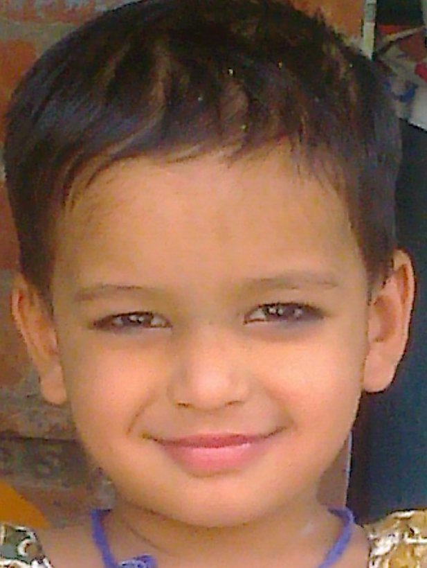 Rzan