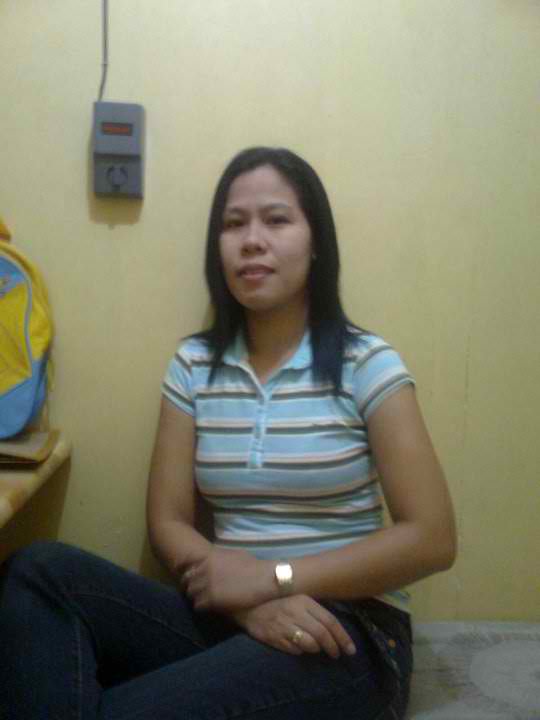 its me!