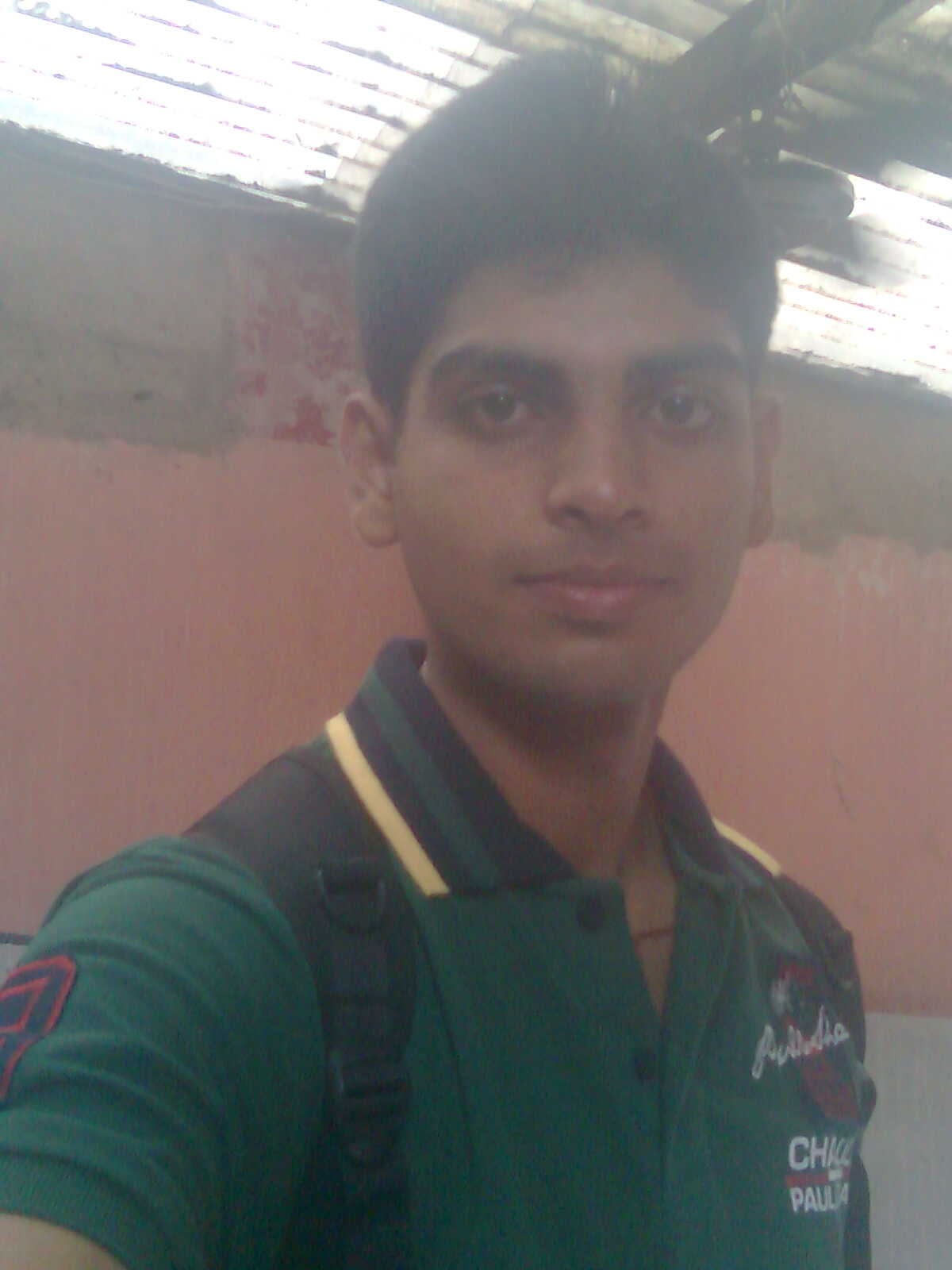 i m 4 u