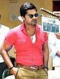 hi friend