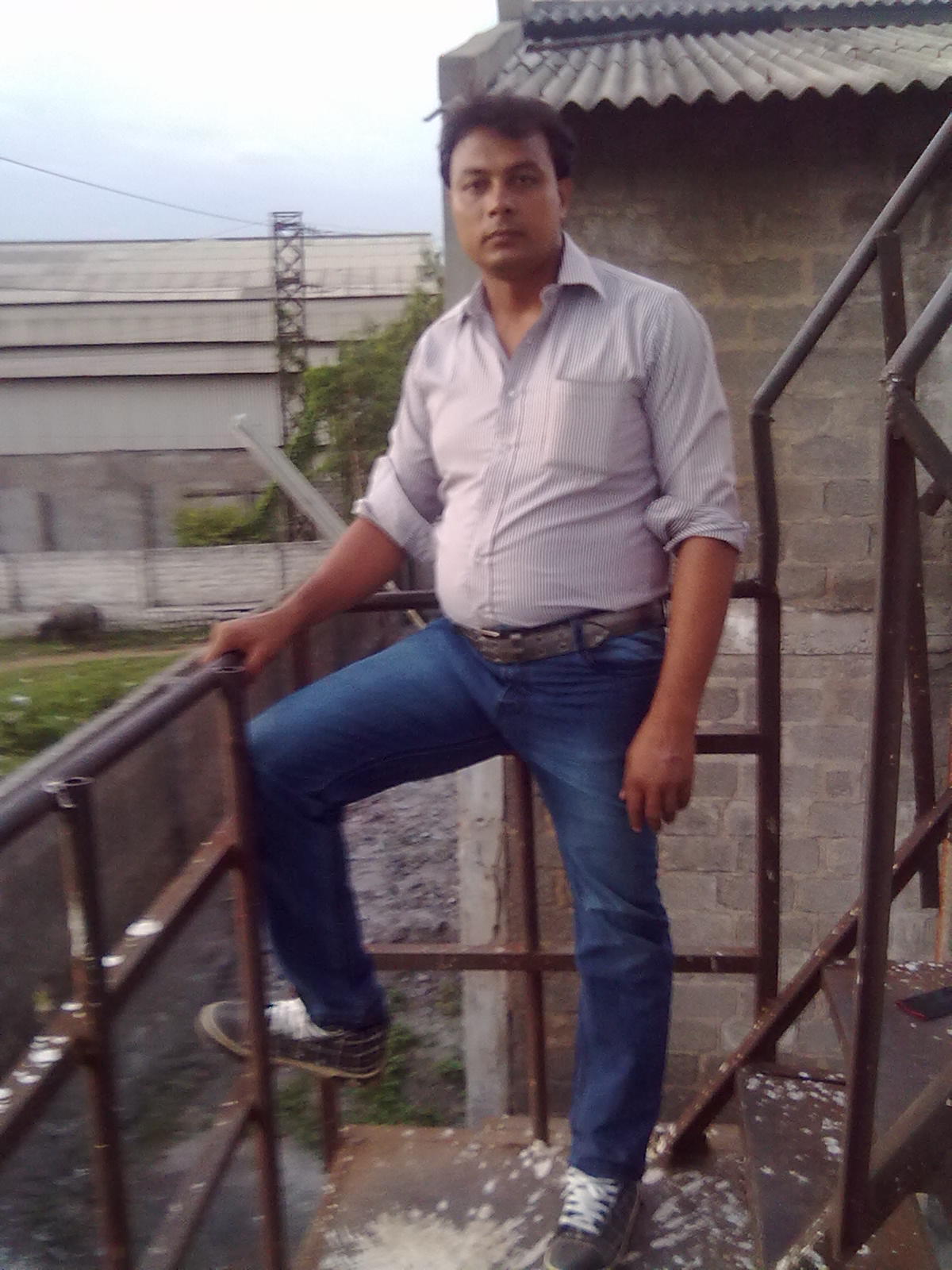 gjaadgjmptwptwtpwptwgjm.adgjmptwpg.ajtwmdtjadjtpgjdmtjagptmtjadwm