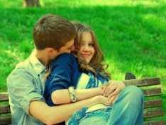 Hii...frndz.. 