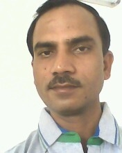 http://www.findfriendz.com/uploads_photos/1_thumb/_x1354596055j___0236_.jpg