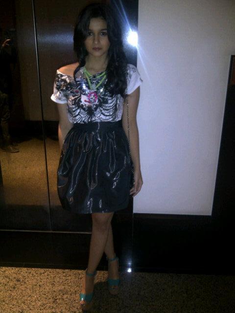 alia bhatt
