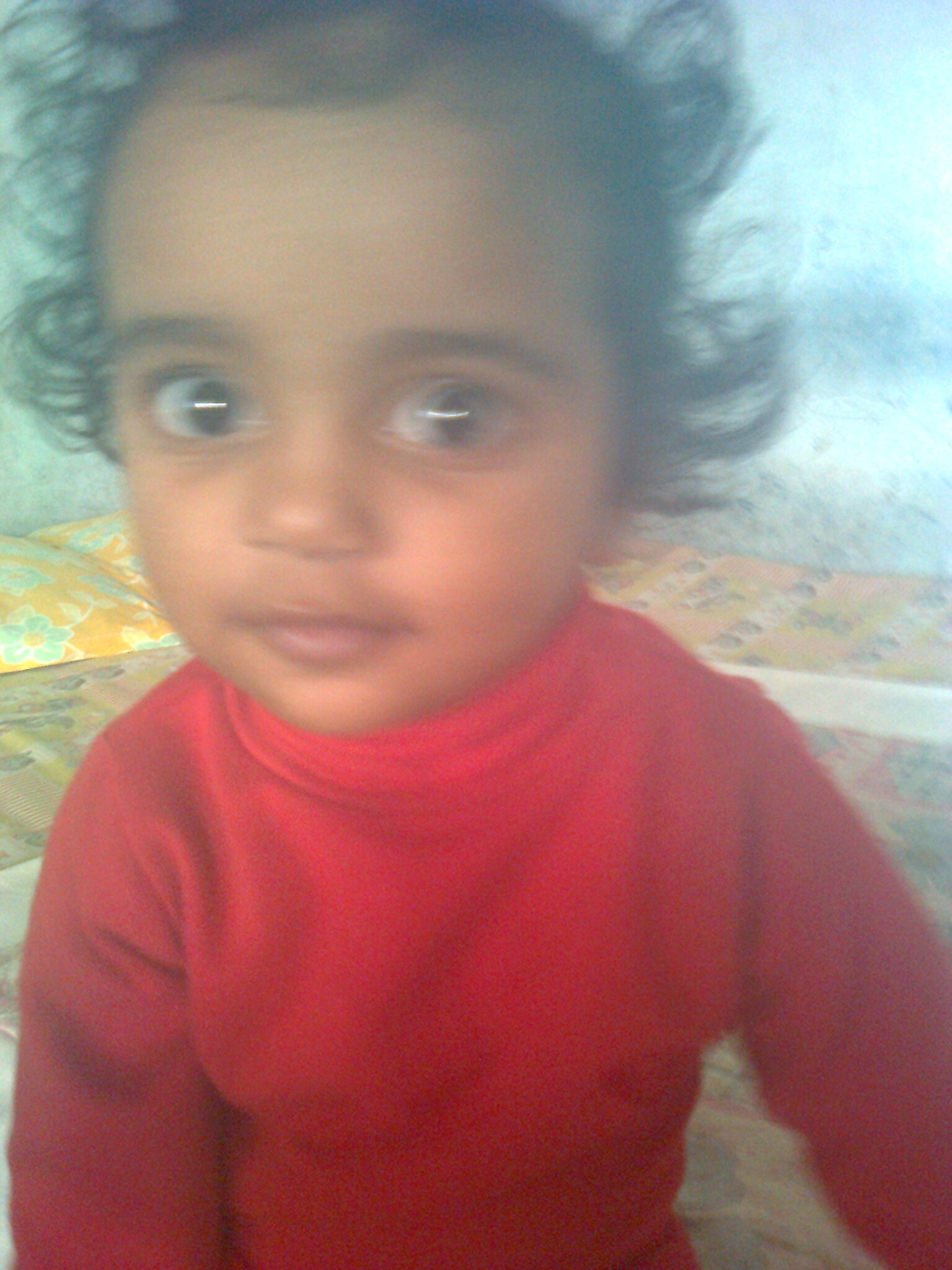 aditi durg