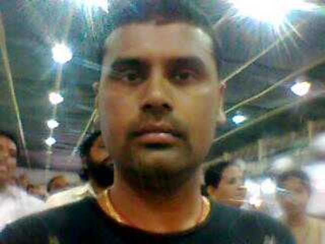 LARYAN