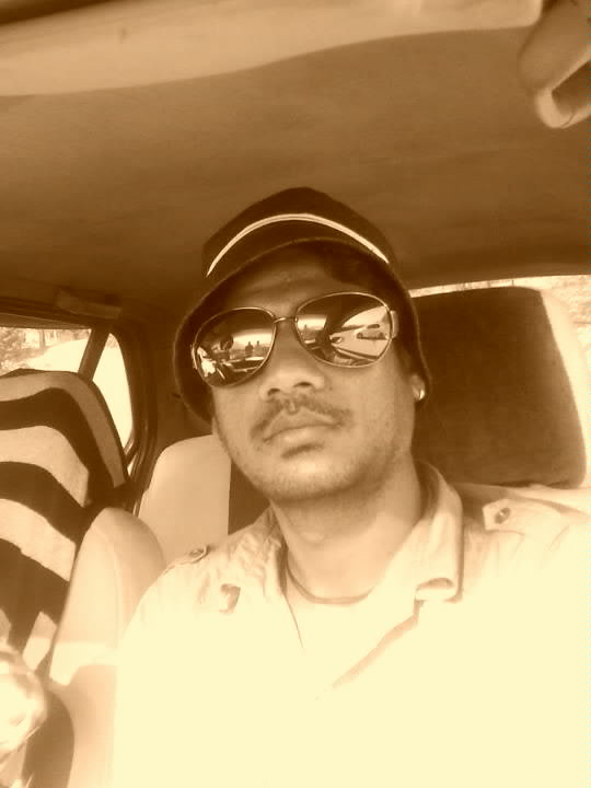 hi frnd