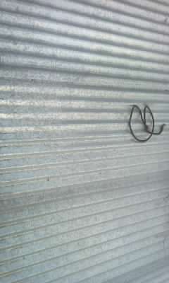 Mrd