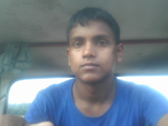 kuwari dobom bosti ap