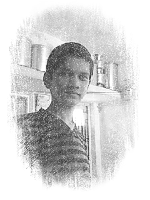 Me