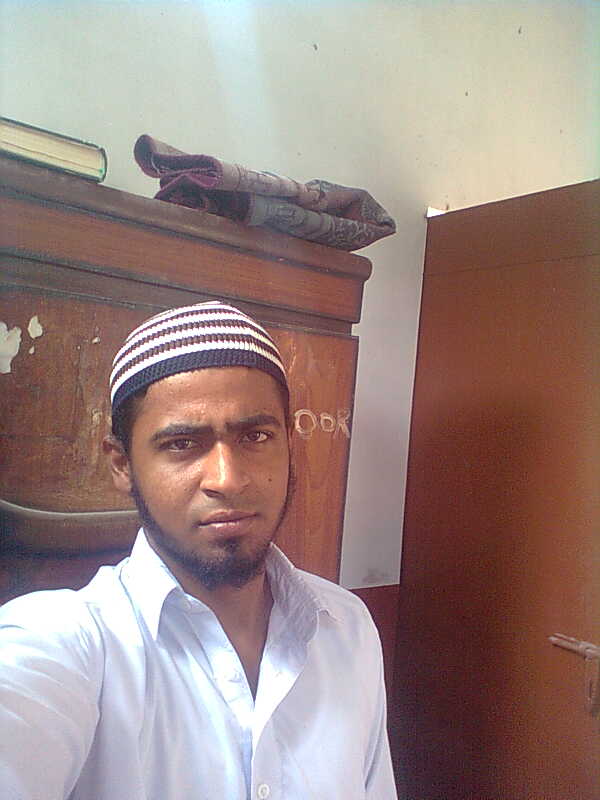 manzoor3din