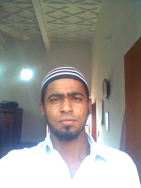 manzoor3din