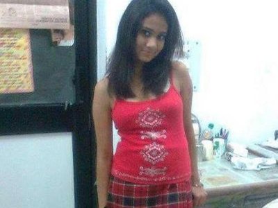 neha