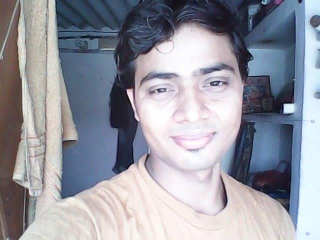 THIS IS MY FREIND