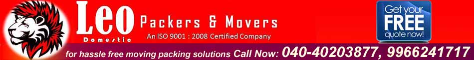 Packers Movers Hyderabad http://packers-movers-hyderabad.agarwal-packer-mover.com/