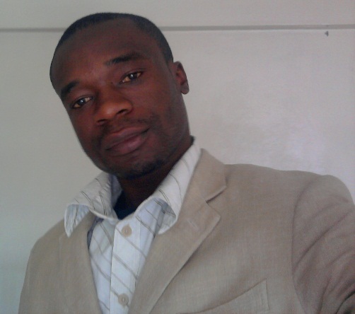 In office