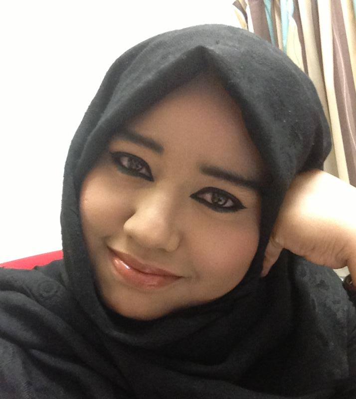 its me :)
