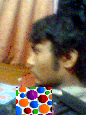 Deepak 