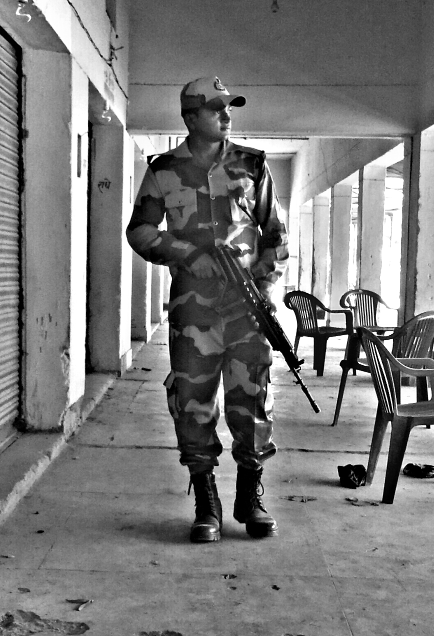 Hiiiii frndzzzz