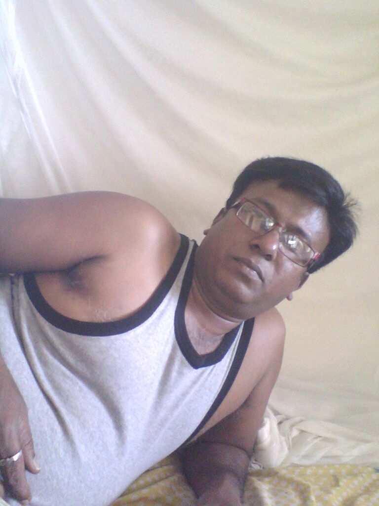 I am a caring and fun loving ....