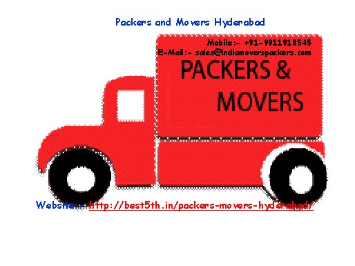 http://best5th.in/packers-movers-hyderabad/