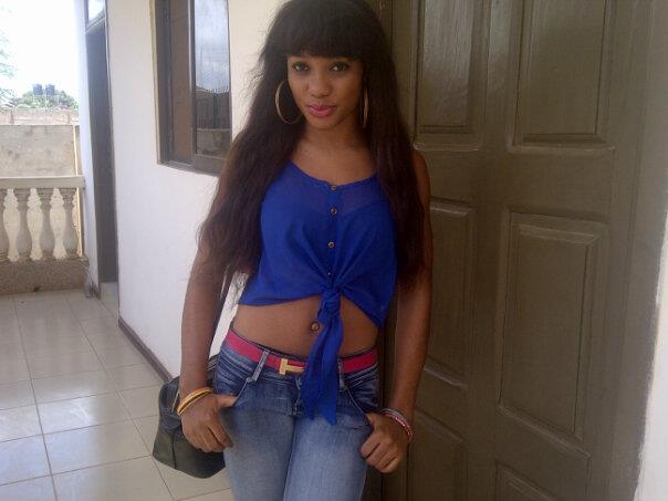 am a nice good looking girlam a nice good looking girlam a nice good looking girlam a nice good look