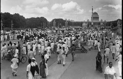 this pic also frm 15/08/1947