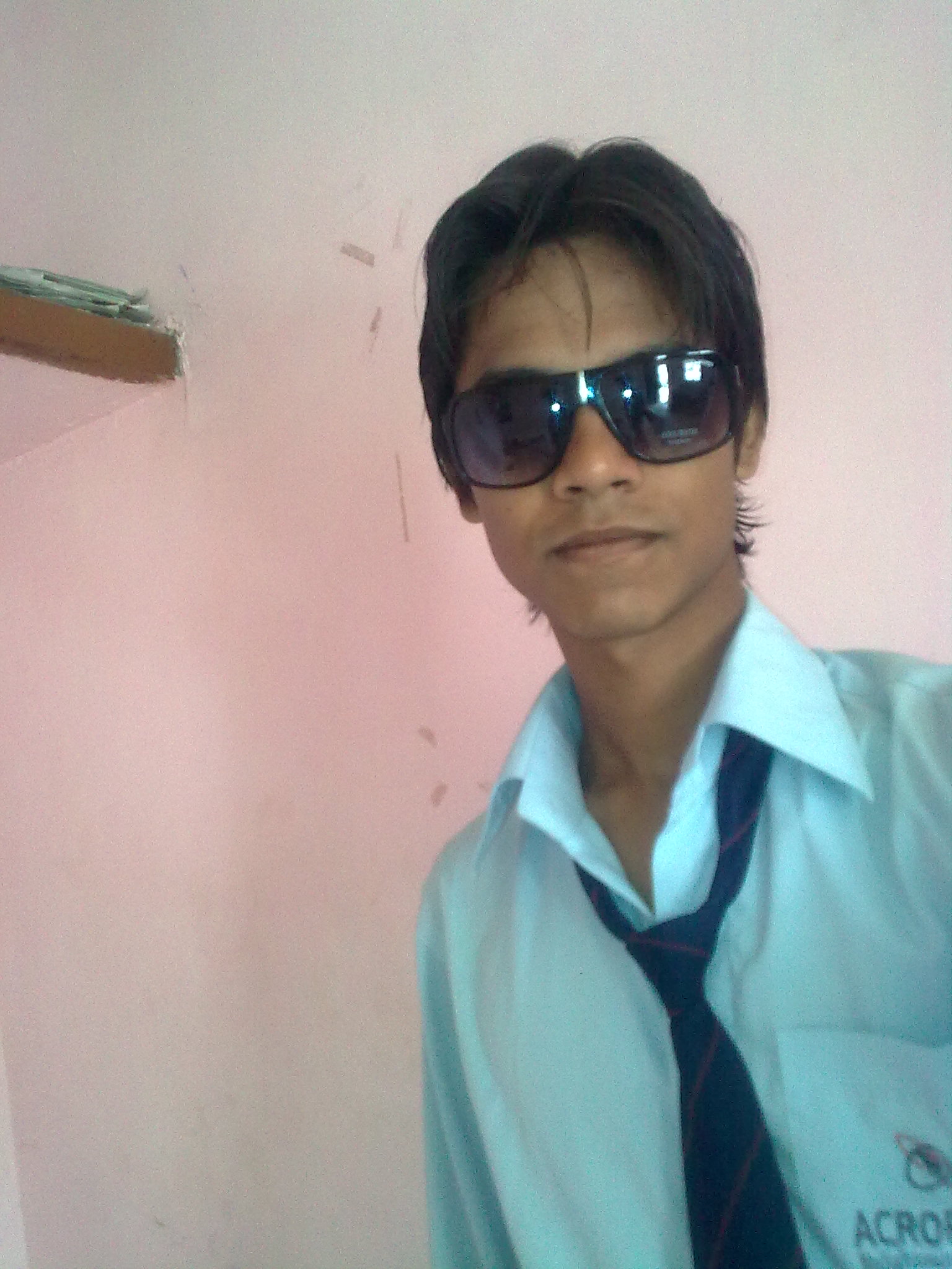 dasin