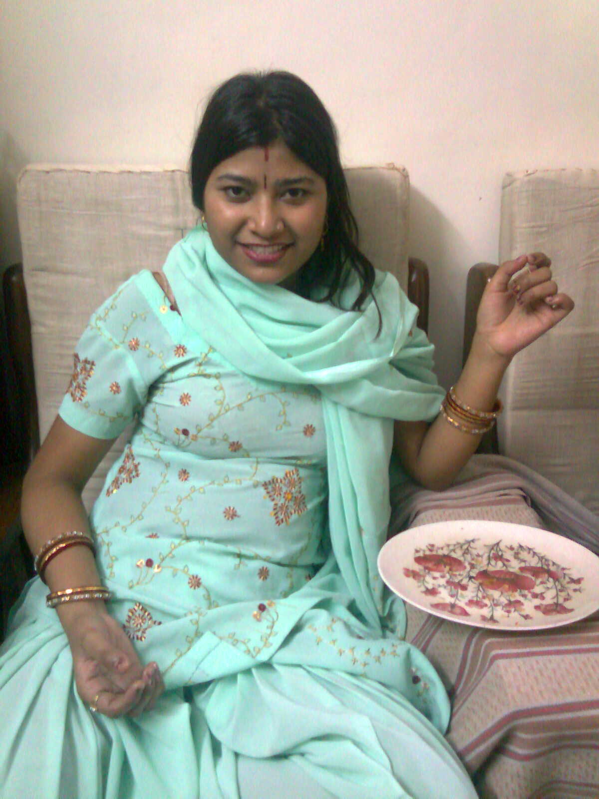 DURGA BEST SITTING QUEEN
