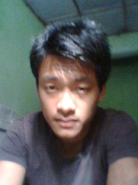Helo...i?! 