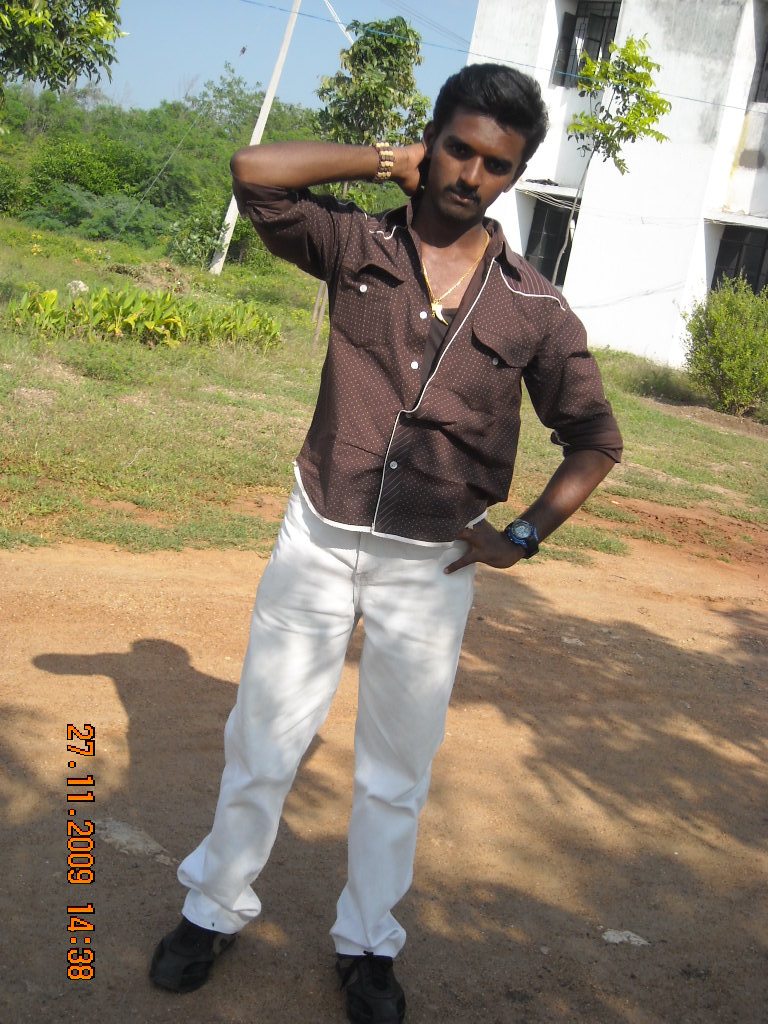 My college colxn-2