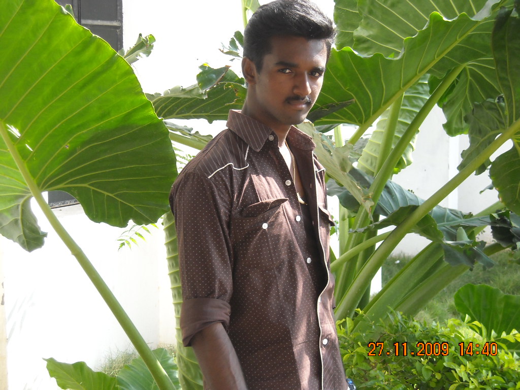 My college colx-3