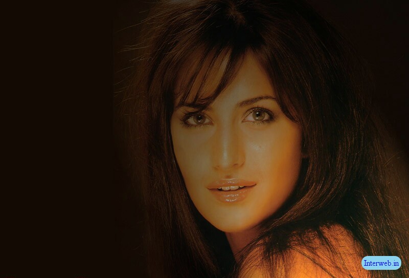 LOOKING VERY NICE NA...........