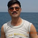 BINOD PRADHAN
DARJEELING