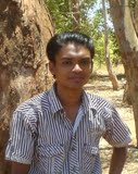 Hi This is sha.chat me friends 