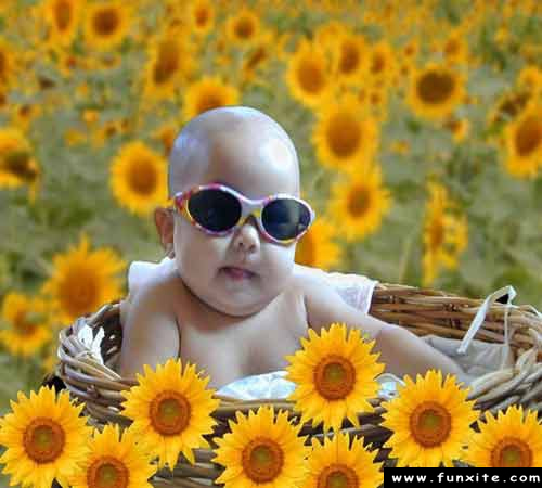 How is it?