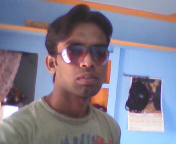my first n best photo..