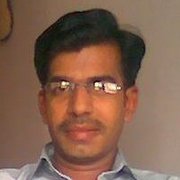 Sri